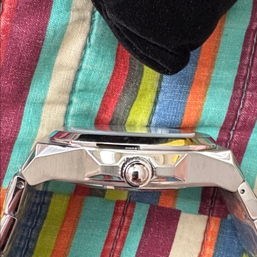 Invicta Speedway Men's Watch - 41mm, Steel brand new inbox - Picture 6 of 12